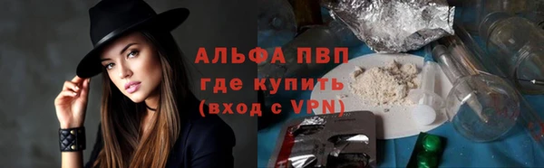 соль ск Алексин
