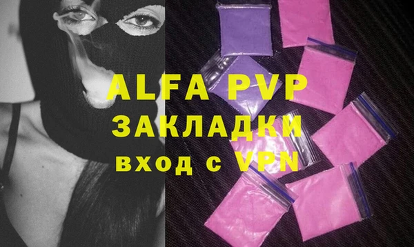 соль ск Алексин